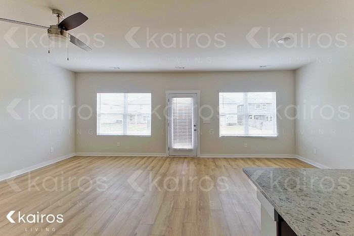 6411 Upchurch Dr Nw - Photo 6 of 23