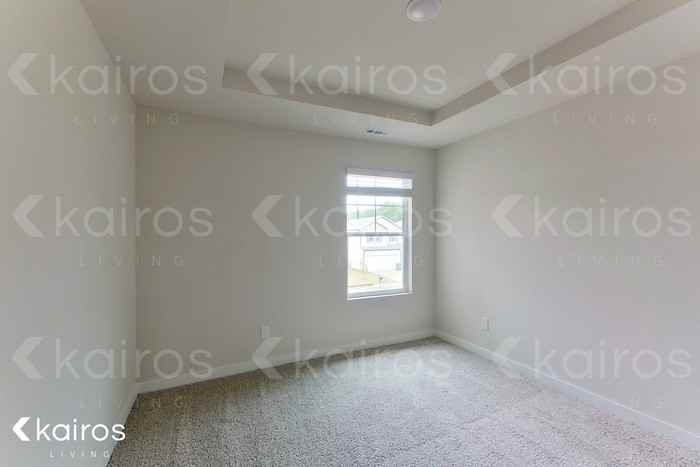 6411 Upchurch Dr Nw - Photo 7 of 23