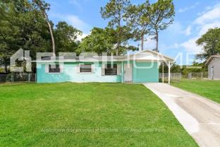 928 Oakhurst Dr - Photo 1 of 1