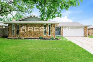 616 Sw 26th St - Photo 1 of 1