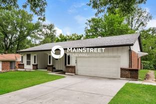 Florissant Park Pl - Photo 1 of 1