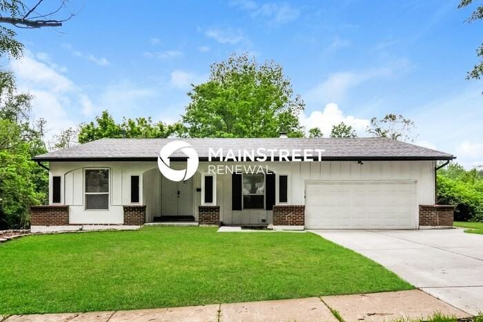 N New Florissant Rd - Photo 2 of 17