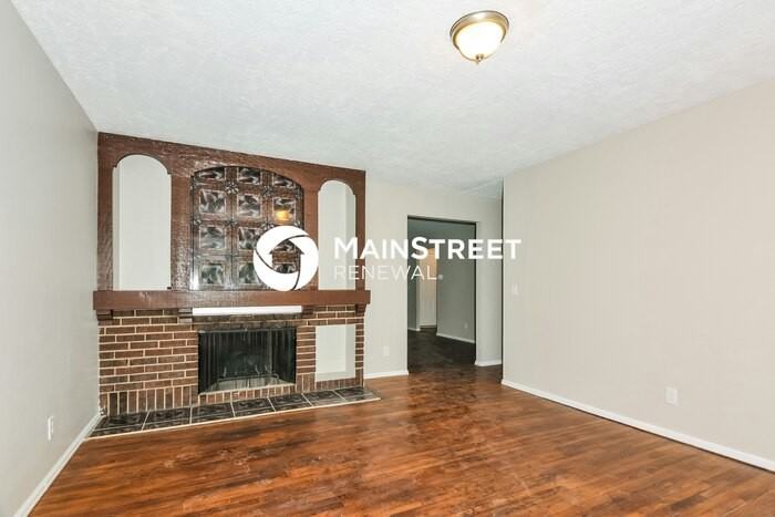 N New Florissant Rd - Photo 3 of 17