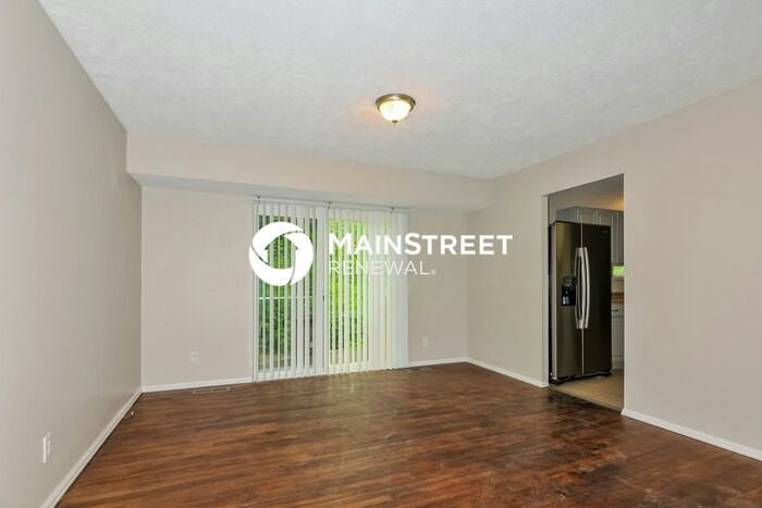 N New Florissant Rd - Photo 4 of 17