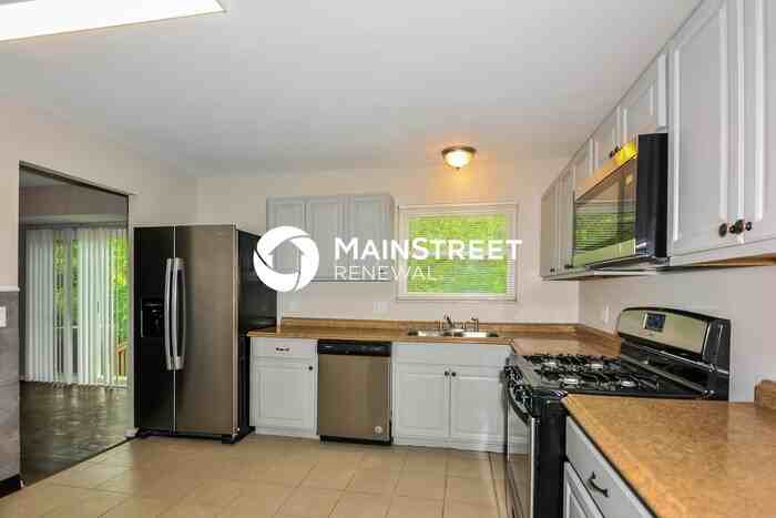 N New Florissant Rd - Photo 6 of 17