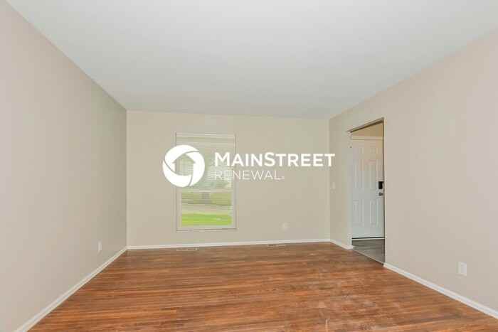 N New Florissant Rd - Photo 7 of 17