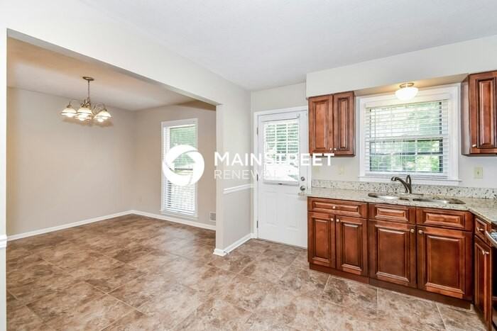 1042 Cristland Rd - Photo 6 of 17