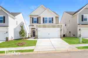 featured image of 610 Goldburn Way