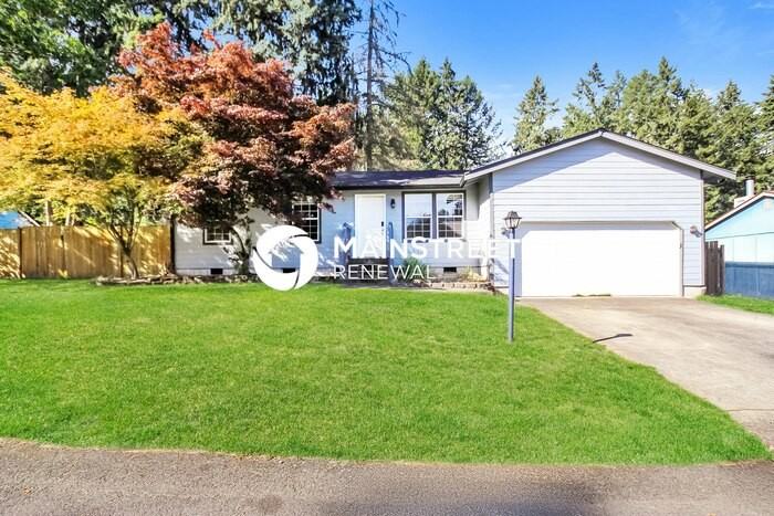 24618 46th Avenue East - Photo 2 of 18