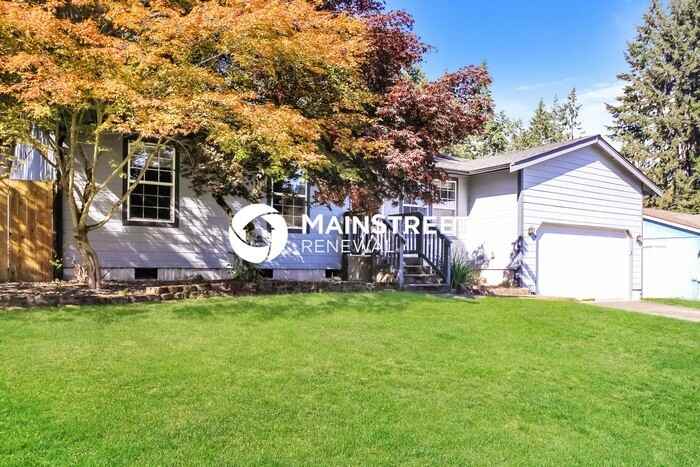 24618 46th Avenue East - Photo 3 of 18