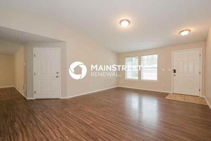 24618 46th Avenue East - Photo 4 of 18