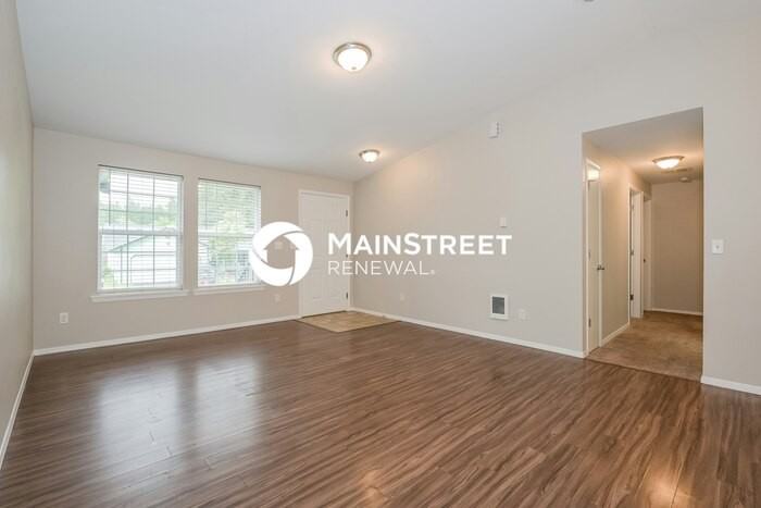 24618 46th Avenue East - Photo 5 of 18