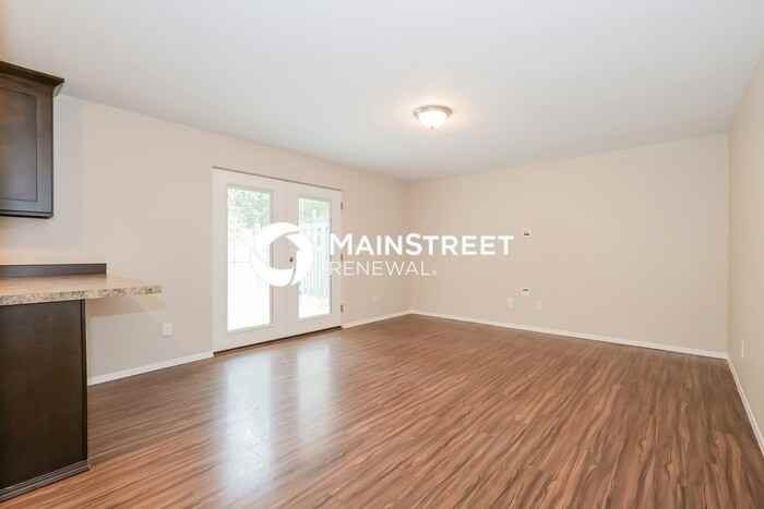 24618 46th Avenue East - Photo 7 of 18