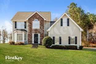 7262 Tascosa Dr - Photo 1 of 1