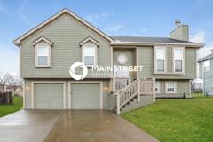 1702 Briarwood Ln - Photo 1 of 1