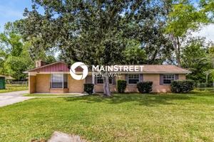 featured image of 10632 Pinholster Rd