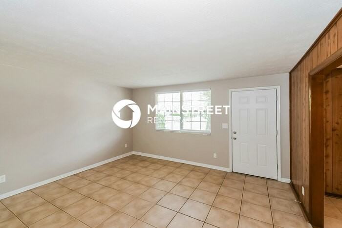 10632 Pinholster Road - Photo 2 of 16