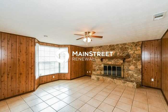 10632 Pinholster Road - Photo 3 of 16