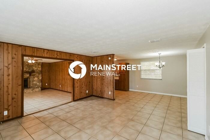 10632 Pinholster Road - Photo 4 of 16