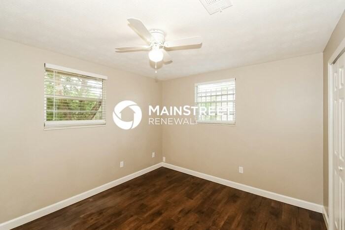 10632 Pinholster Road - Photo 6 of 16