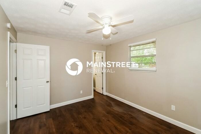 10632 Pinholster Road - Photo 7 of 16