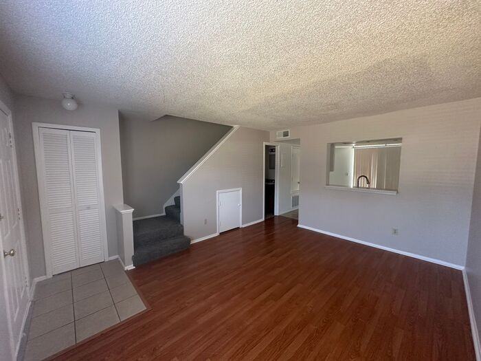 12156 Pepperdine Pl - Photo 2 of 20