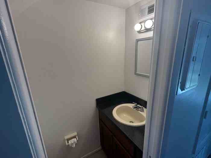 12156 Pepperdine Pl - Photo 6 of 20