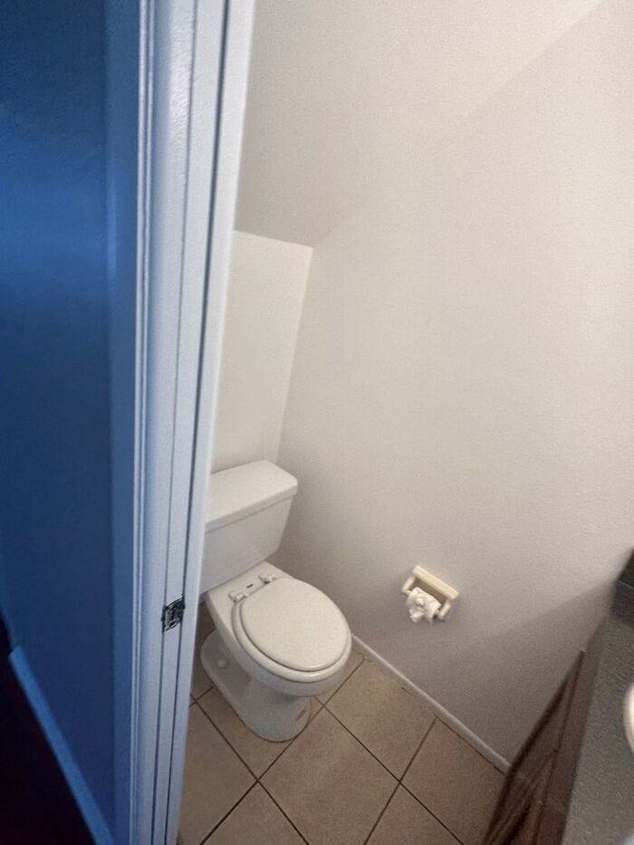 12156 Pepperdine Pl - Photo 7 of 20