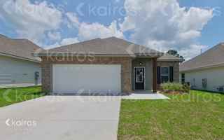 featured image of 112 Teddy Lane