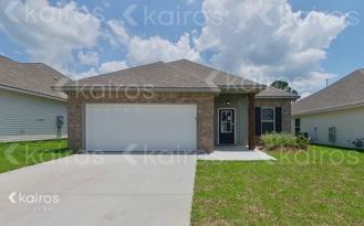 112 Teddy Lane - Photo 1 of 1