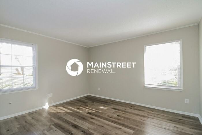 308 Cheltenham Dr - Photo 6 of 16