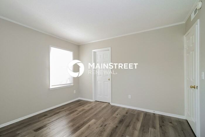 308 Cheltenham Dr - Photo 7 of 16