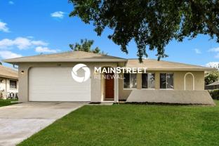 1308 Se 32nd Ter - Photo 1 of 1