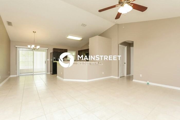 713 Willow Run St - Photo 3 of 16