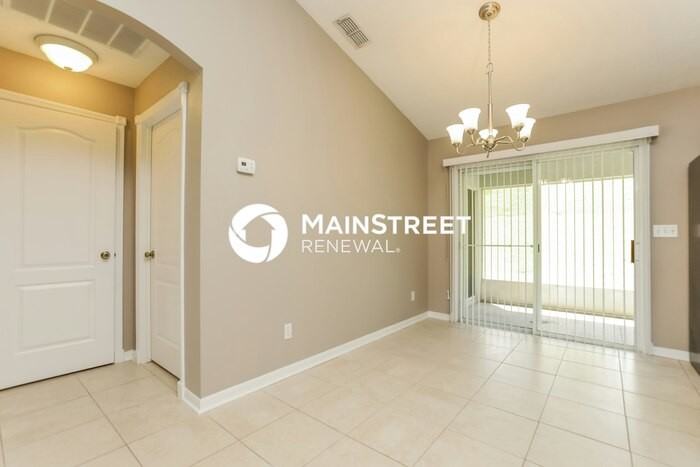 713 Willow Run St - Photo 4 of 16