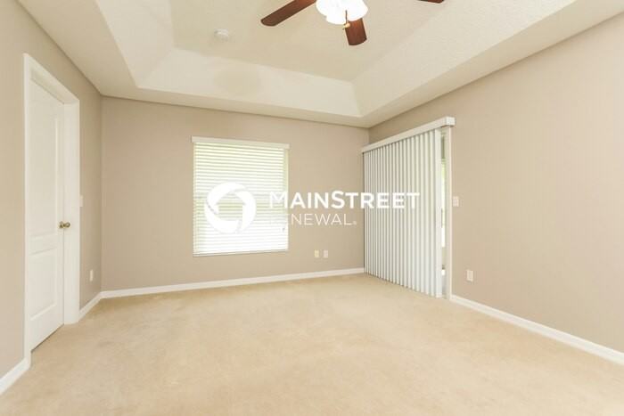 713 Willow Run St - Photo 6 of 16