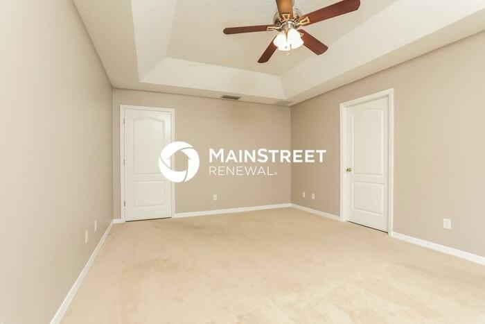 713 Willow Run St - Photo 7 of 16