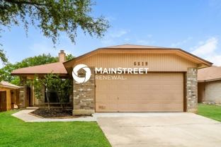 6519 Spanish Earth - Photo 1 of 1