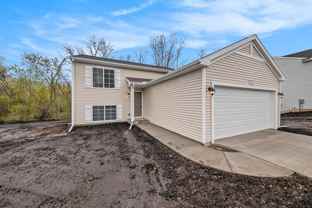 3035 North Sedge Wren Drive Southwest - Photo 1 of 1