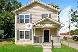 featured image of 214 North 24th Street