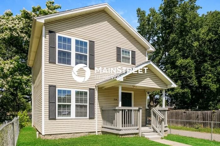 214 North 24th Street - Photo 3 of 17