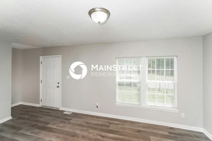 214 North 24th Street - Photo 4 of 17