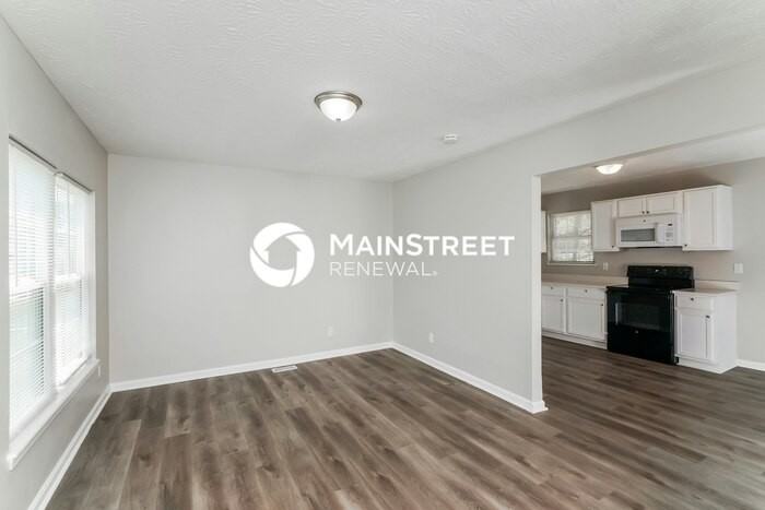 214 North 24th Street - Photo 5 of 17