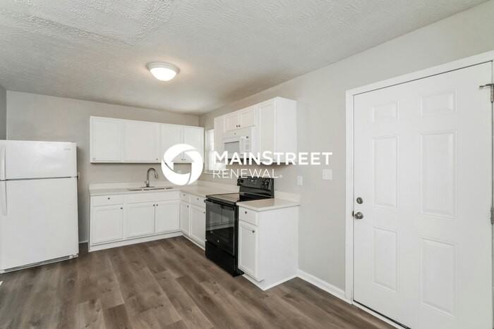 214 North 24th Street - Photo 6 of 17