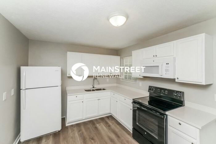 214 North 24th Street - Photo 7 of 17