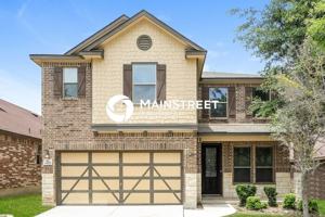 featured image of 14115 Caprese Hill