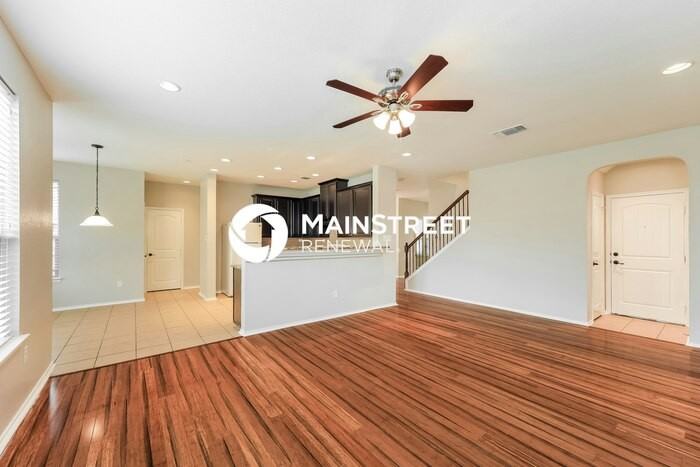 14115 Caprese Hl - Photo 4 of 17