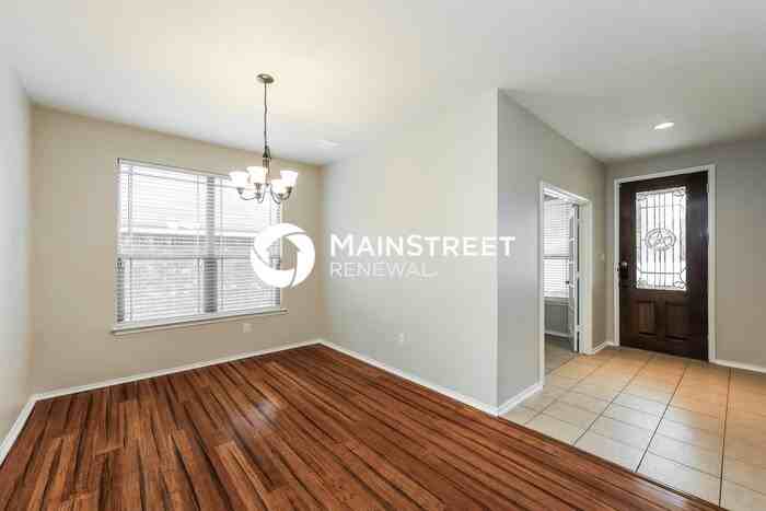 14115 Caprese Hl - Photo 5 of 17