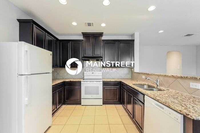 14115 Caprese Hl - Photo 6 of 17