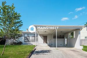 featured image of 2843 Riddle Dr